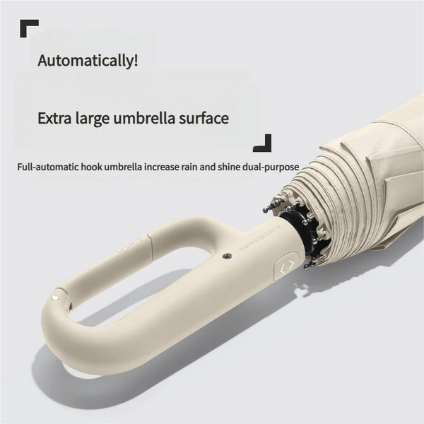 20-Bones-Windproof-Strong-105CM-Reinforced-Automatic-Folding-Umbrella-for-Men-Large-Buckle-Handle-Wind-and.jpg