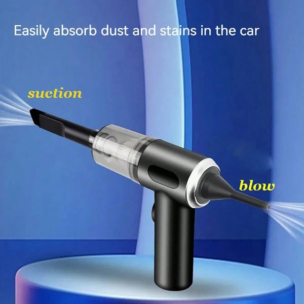 3-In-1-Integrated-Suction-And-Blowing-Vacuum-Combination-Vacuum-Cleaner-USB-Charging-Small-Car-Household.jpg
