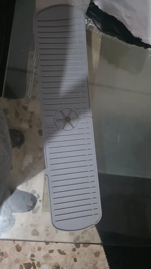 A01fb3b17de6c4dae8b5744c84150f5675.jpg