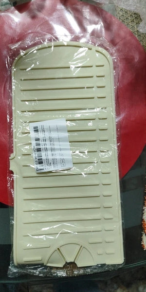 A34ee5189bbd345b9b7ea41a1bb4c0231X.jpg