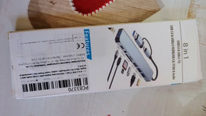 Aaddf2ad7c8a24530a851de771272049eR.jpg