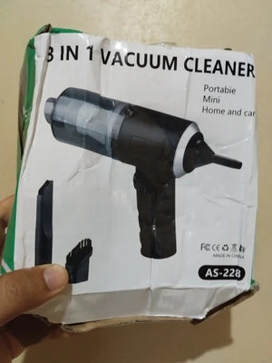 Ab9fa0920b8994961ace54c29ccf5200cE.jpg