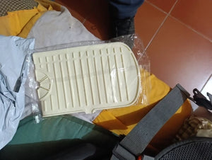 Acb2d1b83d77145c1af44f2e083318b34E.jpg