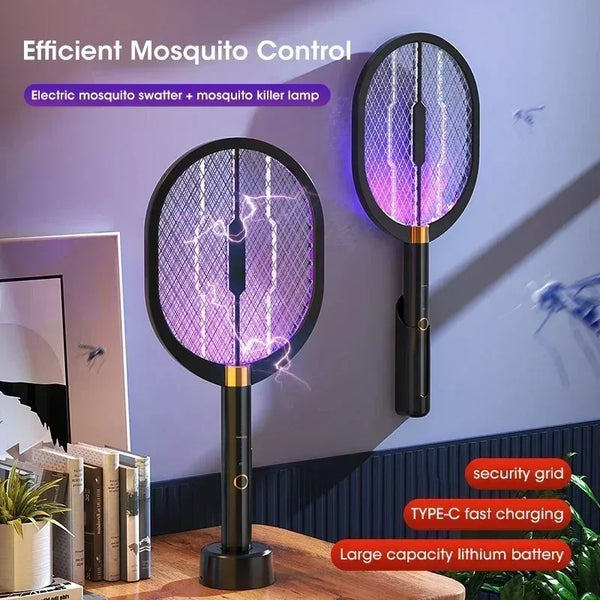 Electric-Mosquito-Killer-3000V-Powerful-Automatic-Mosquito-Trap-UV-Lamp-Multifunctional-Handheld-Desktop-Type-C.jpg