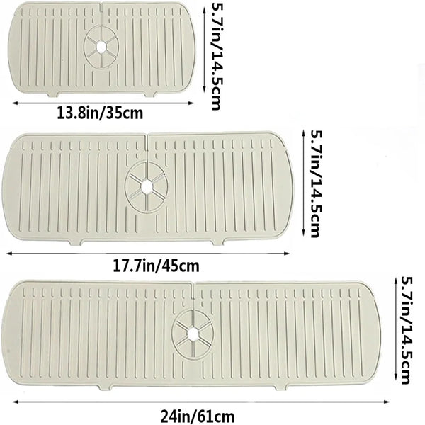 Silicone-Drain-Mat-Kitchen-Faucet-Sink-Splash-Guard-Sink-Draining-Pad-Behind-Faucet-For-Kitchen-Bathroom.jpg