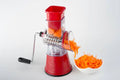 Casa Del Gusto – Multi‑Function Vegetable Cutter