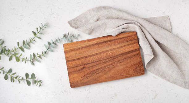 Casa Del Gusto – Premium Cutting Board