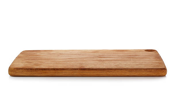 Casa Del Gusto – Premium Cutting Board