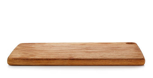 Casa Del Gusto – Premium Cutting Board